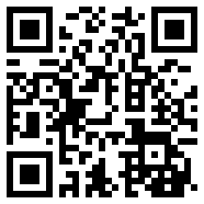 突击战场2(Raidfield2)v6.0