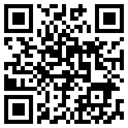 remotelyanywhere
