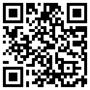 d3dx9_38.dll