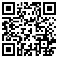 samsungpay