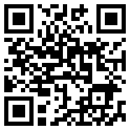 新商盟手机订烟app