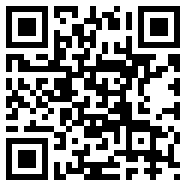 梦幻西游手游情花染色攻略内置挂