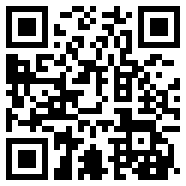 mdapp04.1tv官网