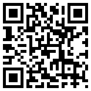 mfacebook