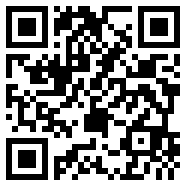 水映相机app