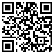 月亮影视v1.5.9
