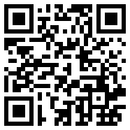 游返利v3.3.3.0