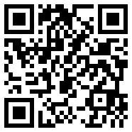 威尼斯水上小镇v0.6