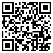 腐次元下载官方app