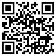 国勤健康管理端app