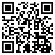 终远的威尔修1.0.1