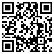 下载百度app