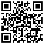 capcutapp国际版2025最新下载