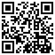 囧次元v1.5.8.1免广告纯净版apk