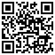 pubg2.90版本