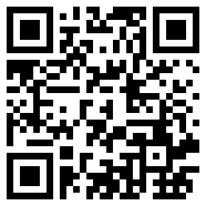 美团app官方最新版