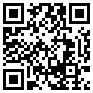 gmod恐怖地图天线宝宝游戏完整手机版