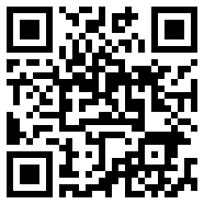 大海贼探险物语DX修改器