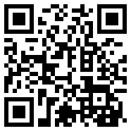 97622国际游戏app免费版