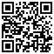 荒野乱斗破解版ios