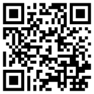 今日头条v9.3.4