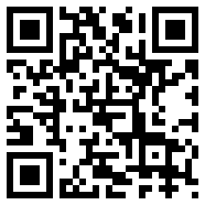 c4droid官方最新版