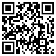电池寿命检测app
