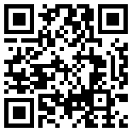 dapp