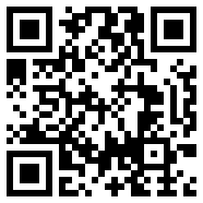 久草视频app