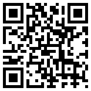 你我贷app
