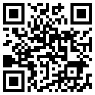 youtube官方下载app