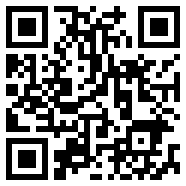 qq2013腾讯官方下载手机版