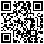 neets官网app