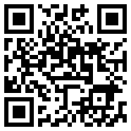googleplay下载