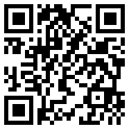 超级群侠传v4.1.6安卓电视版