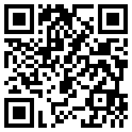白领贷app