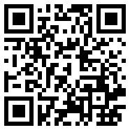 migatowemyworld1.67