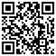 猪猪侠之百变联盟v1.9.0