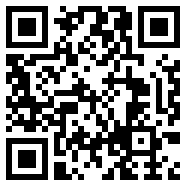 radmin3.4