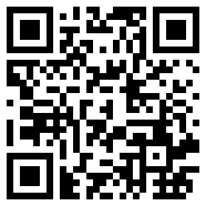 moboreader