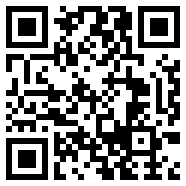 集运之家司机版v1.0.2