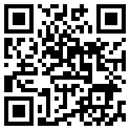 悟空CRM