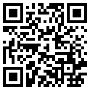 欢乐田园红包版V1.1.3