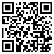 华为云空间app