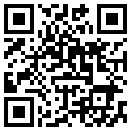 抖手韩漫APP