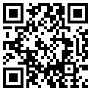代码编辑器(Code