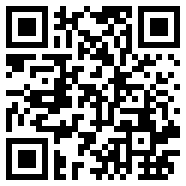 HiFi音乐appv1.3.7