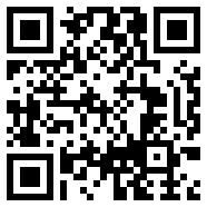 成免费crm1.6.8