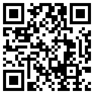 侠盗猎车手圣安地列斯中文版