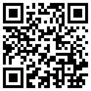 三职业传奇